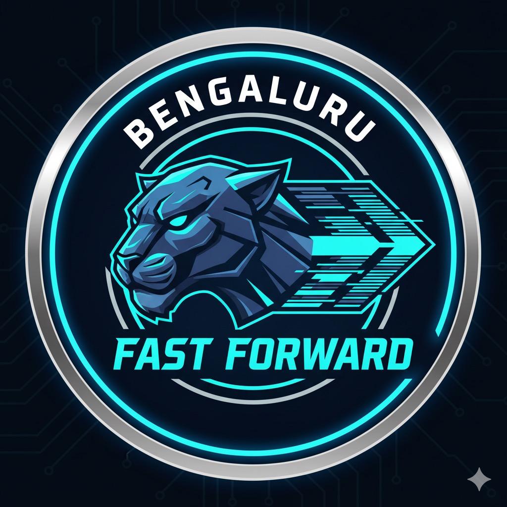 Skatesindia Player 1