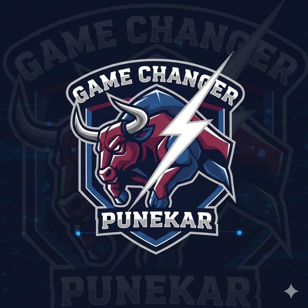 Skatesindia Player 2