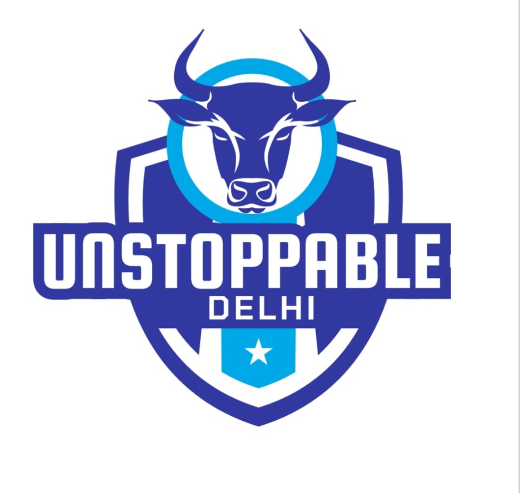 Skatesindia Player 7