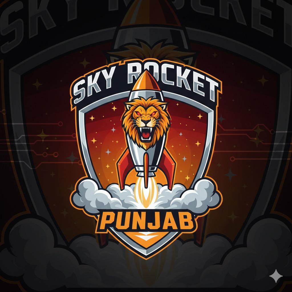 Skatesindia Player 8